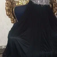 لباس مجلسی|لباس|ایلام, |دیوار