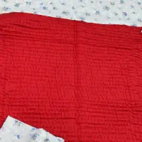 لحاف|رختخواب، بالش، پتو|پاکدشت, پاکدشت (مامازند)|دیوار