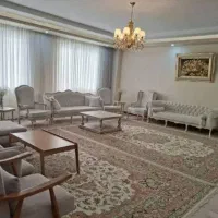 رهن و اجاره واحد ۱۰۵ متری مرزداران
