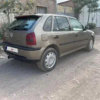 سواری گل|خودرو سواری و وانت|رشت, کوی جام جم|دیوار