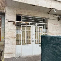 اجاره-یک-باب-مغازه