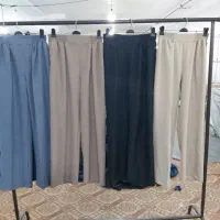 شلوار زنانه|لباس|درگهان, |دیوار