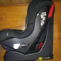 صندلی ماشین کودک ایتالیایی اصل