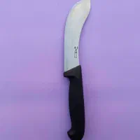 چاقو قصابی و پوست کنی Ivo ایوو