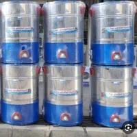 دستگاه پتوشویی پارس صنعتی/مناسب خشکشویی ها و منازل|ماشین لباسشویی و خشککن لباس|قم, علی آباد|دیوار