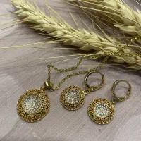 فروش بدلیجات