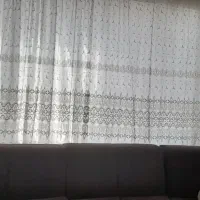 اجاره / خیابان سرزمین/ مجتمع ایران پارس|اجارهٔ آپارتمان|هشتگرد, شهرک پارسیان|دیوار