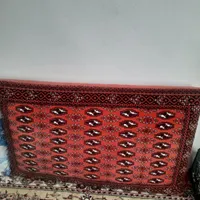 پشتی سنتی|پشتی|سنقر, |دیوار