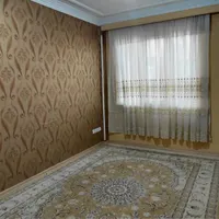 ۴۷ متر فول امکانات / تخلیه / فتحنایی / تک واحدی|اجارهٔ آپارتمان|تهران, نظام‌آباد|دیوار