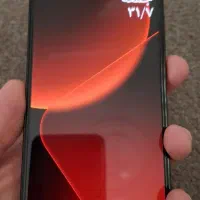 گوشی شیاومی 13T 5.G
