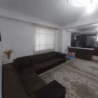 آپارتمان67متری/با آسانسور/خیابان انقلاب/آسیا نوین|فروش آپارتمان|رودسر, |دیوار