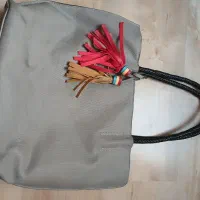 ساک کیف ورزشی اسپرت نو