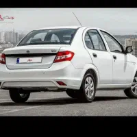 فروش حواله ساینا