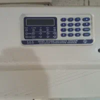 دزدگیر اس جی اس سیمکارتی