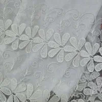 پرده مخمل|پرده، رانر، رومیزی|شوشتر, |دیوار
