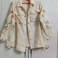 چادرنوکادو روز مادر،مانتو ها شیک قیمت مناسب|لباس|همدان, |دیوار