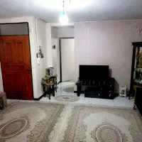 آپارتمان-70-متری-دو-خواب-شاهین-ویلا-بنیاد