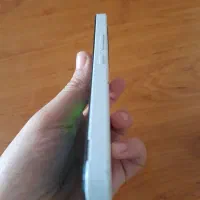 وکال v0 core با حافظهٔ ۳۲ گیگابایت|موبایل|کوهسار (البرز), |دیوار