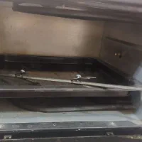 توستر|اجاق گاز و لوازم برقی پخت‌وپز|زنجان, |دیوار