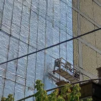 نمایندگی فروش ونصب ایزوگام ‌باضمانت نامه وبیمه|خدمات پیشه و مهارت|کرمانشاه, |دیوار