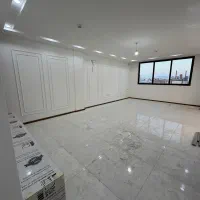 آپارتمان-فول-صفر-تک-واحدی-سنددار