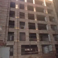 اپارتمان شخصی سازفول