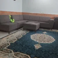 فروش مبل و فرش