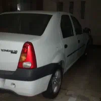 ال نودمدل ۹۴ بدون رنگ ۱۰۰ کارکرد