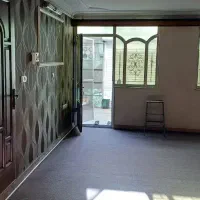 آپارتمان