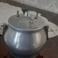 زود پز قدیمی|ظروف پختوپز|همدان, |دیوار