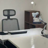 اجاره روزانه کلاس درس و فضای کار اشتراکی|اجارهٔ کوتاهمدت دفتر کار و فضای آموزشی|اصفهان, وحید|دیوار