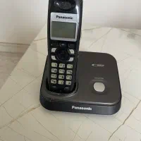 گوشی پاناسونیک