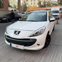 فروش ۲۰۷ پانا اتومات ارتقا