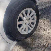 سمند سورن پلاس دوگانه کارخانه مدل۱۴۰۴|خودرو سواری و وانت|خسروشاه, |دیوار