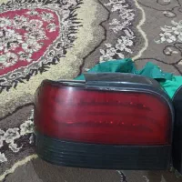 خطر پراید 131|قطعات یدکی و لوازم جانبی|مینودشت, |دیوار