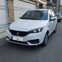 سهند ۱۴۰۴