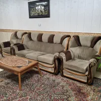 مبل راحتی قیمت 5000000