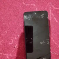 گوشی پوکو ایکس تری