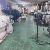 300-متر-سالن-فلت-مناسب-کارگاه-تولیدی-انبار-سردخانه