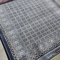 انواع فرش ۷۰۰ شانه(تخفیف تا روز پدر) اقساطی ویژه|فرش|کاشان, امیرکبیر|دیوار