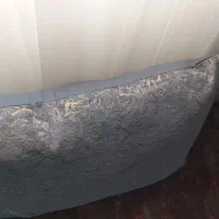 بالش ۶۵×۵۰ لایکو|رختخواب، بالش، پتو|بیرجند, |دیوار