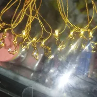 بدلیجات