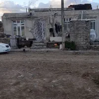 فروش خانه ننه کران|فروش خانه و ویلا|نمین, |دیوار