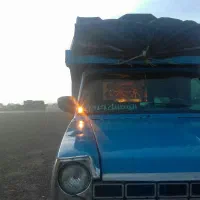 نیسان86 چخ چخی به شرط