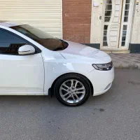 کیاسراتومدل۹۸ آپشنال