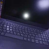 لب تاب