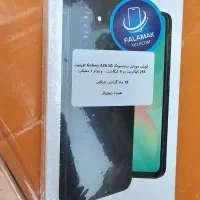 samsung galaxy A265g