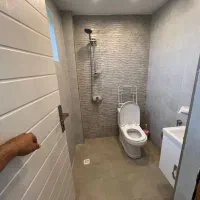 اجاره ویلادوبلکس شیک۲۰۰ متری منطقه برند(خانم الهی)|اجارهٔ خانه و ویلا|رویان, |دیوار