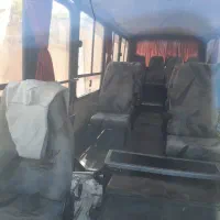 اویکو مدل71|خودرو سنگین|ماهدشت, |دیوار