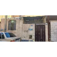 رهن اجاره خانه ویلایی